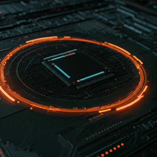 Circuit board visualization